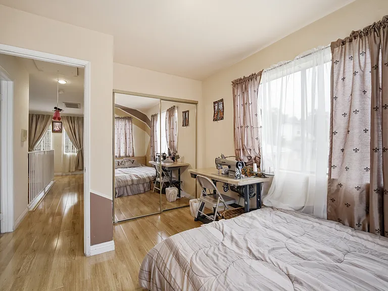10060 Tujunga Canyon Blvd — Photo 23