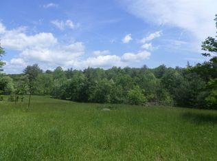 241 Dolphin Ln NE, Check, VA 24072