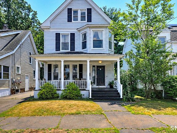 2nd image of 82 Leete Street