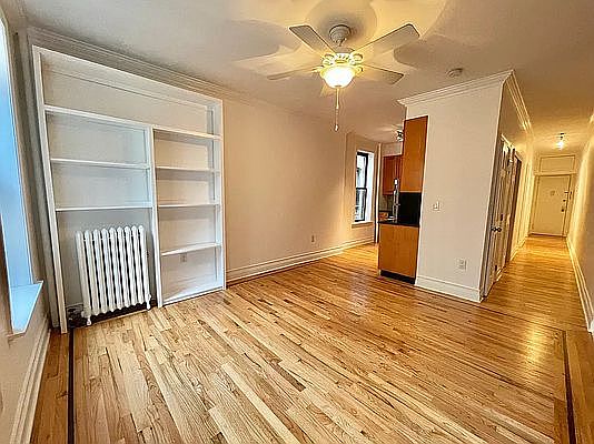1st image of 466 15th St APT 7