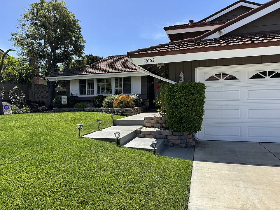 Northrup Dr