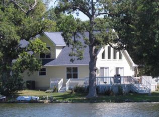 3650 E Bailey Rd, Monticello, IN 47960