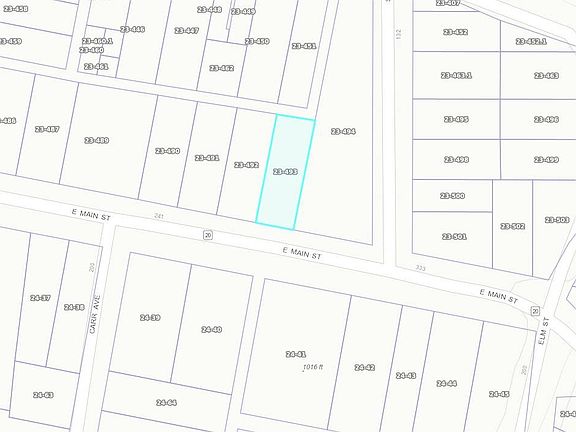5th image of 260 E Main St