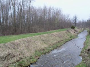 Lee Hill Rd, Caro, MI 48723