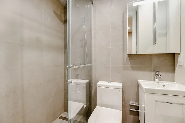 Rented by Akelius Real Estate Management | media 8