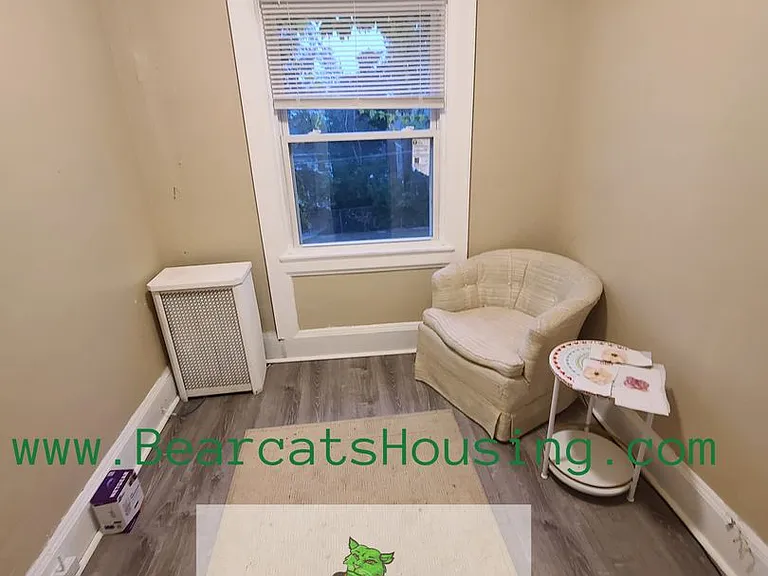 109 Chestnut St — Photo 9