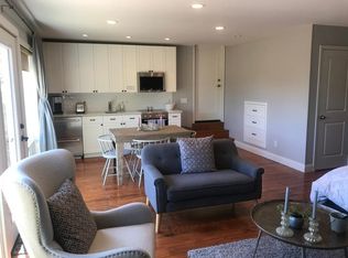 209 Oak Springs Dr, San Anselmo, CA 94960