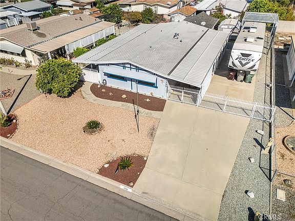 2nd image of 43580 Ange Ln