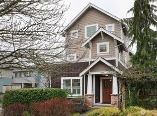 6309 30th Ave SW, Seattle, WA 98126