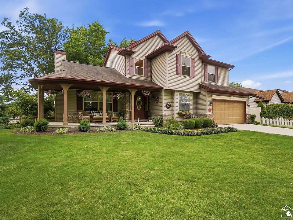 1st image of 4548 Partridge Ln