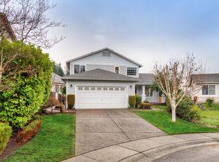 5218 143rd St SE, Everett, WA 98208