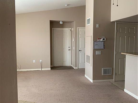 3rd image of 1830 N Pecos Rd Unit 245