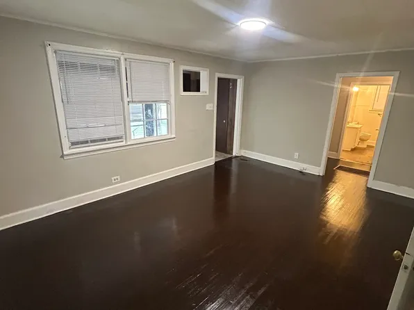 3415 Glynn Ave, Macon, GA 31204