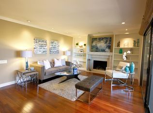 3327 La Mesa Dr APT 8, San Carlos, CA 94070