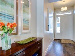 4885 W Lemon Mint, Donnelly, ID 83615