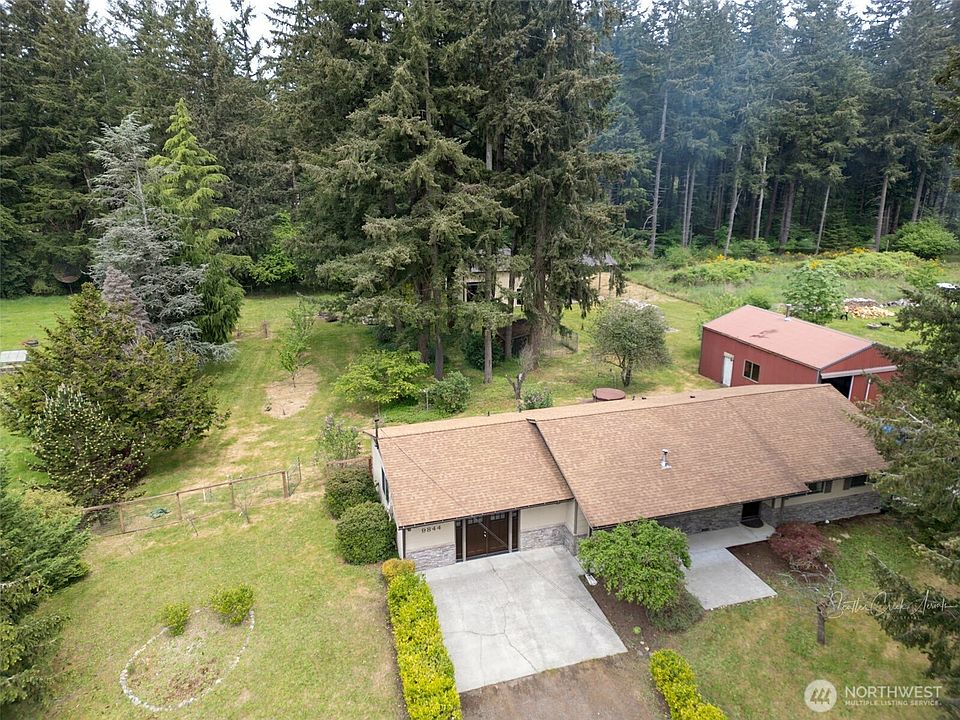 1st image of 9844 173rd Avenue SW