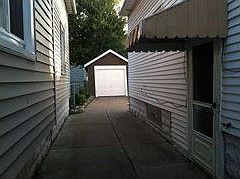 2nd image of 456 S Ogden St
