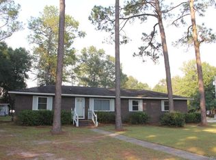 1790 Highland Dr, Elba, AL 36323