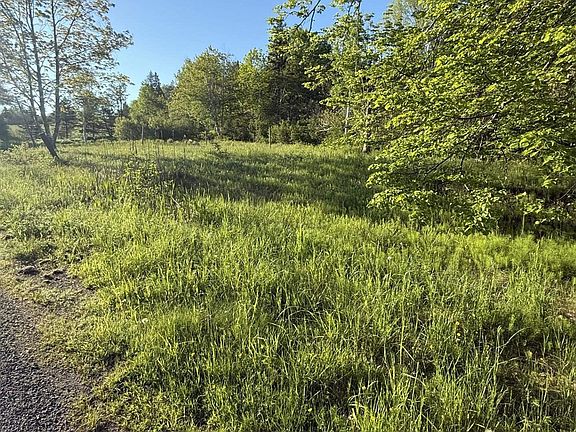 2nd image of Jimtown Road Antigonish Harbour N #S