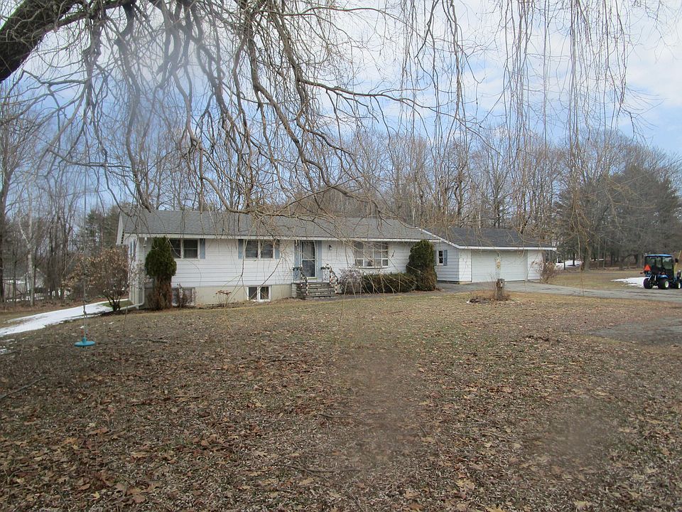 1st image of 2371 Union Street