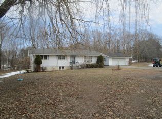 2371 Union Street, Hermon, ME 04401