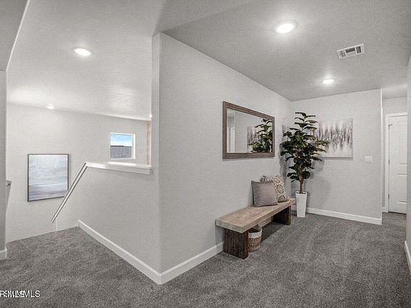 4th image of 6051 Tin Hill St