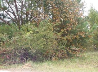 1 Newfield Cir, Elloree, SC 29047