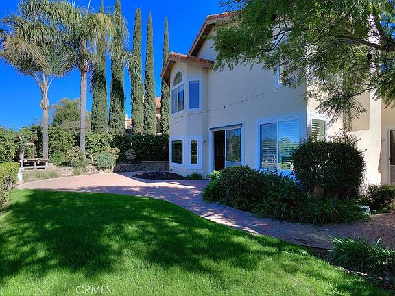 5th image of 28511 Rancho Grande