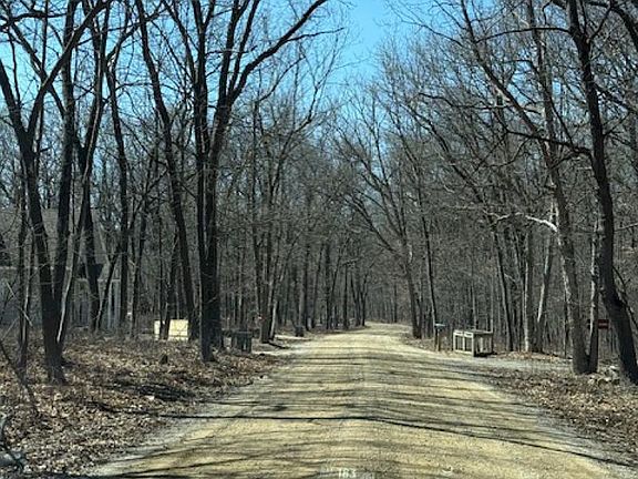 2nd image of Sand Rd