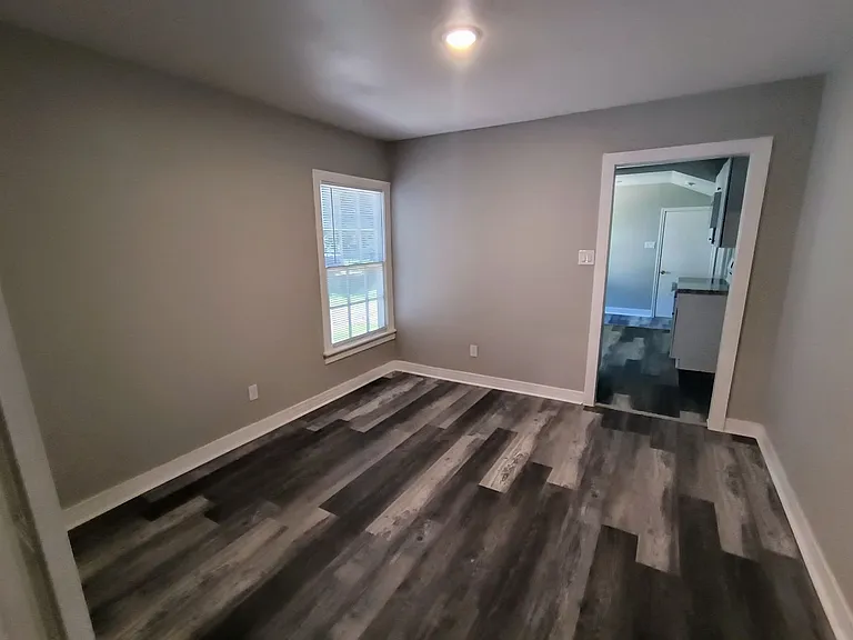 2304 Palmer Dr — Photo 20