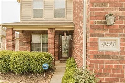 4th image of 19423 Montclair Meadow Ln