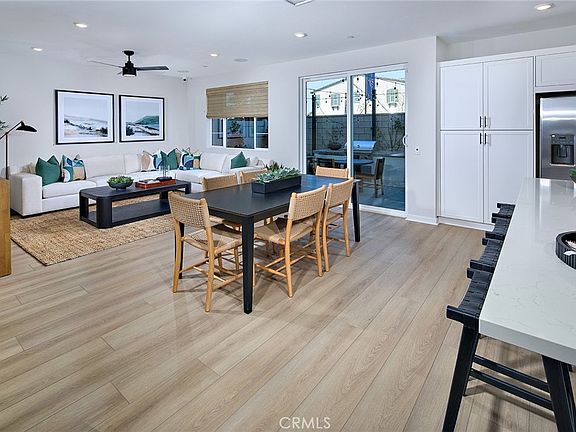 4th image of 5825 Verdant Ct