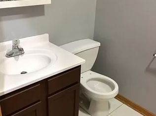 2709 W Congress Pkwy APT 2, Chicago, IL 60612