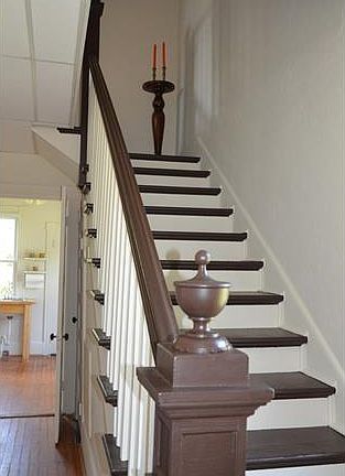 4th image of 6624 Jackson St