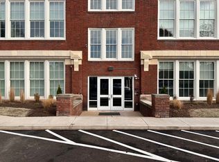 25 Public Square, Willoughby, OH 44094