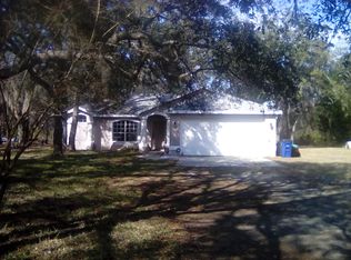 12359 Centralia Rd, Weeki Wachee, FL 34614