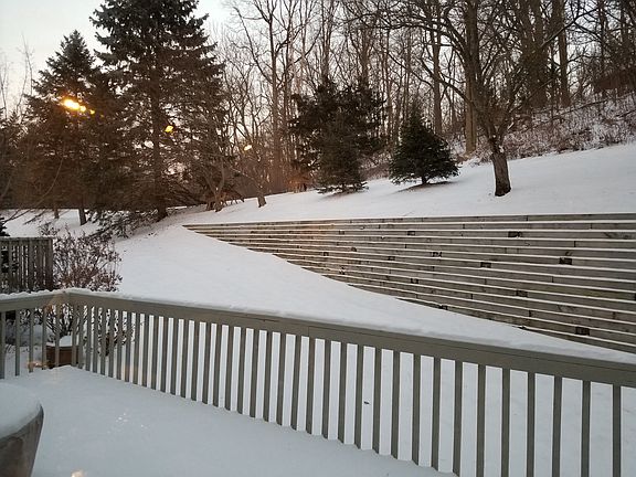 5th image of 131 Hampton Ct #29