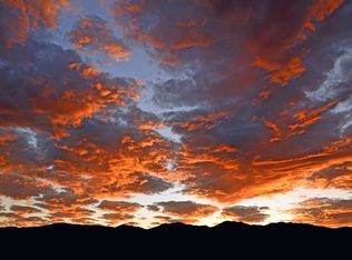 2178 Tiffany Canyon Trl, San Antonio, NM 87832