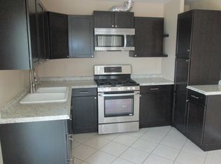 4222 Kingsbury Pl, Riverside, CA 92503