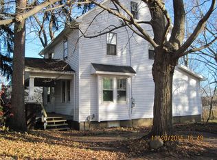 166 Portage Trail Ext W, Cuyahoga Falls, OH