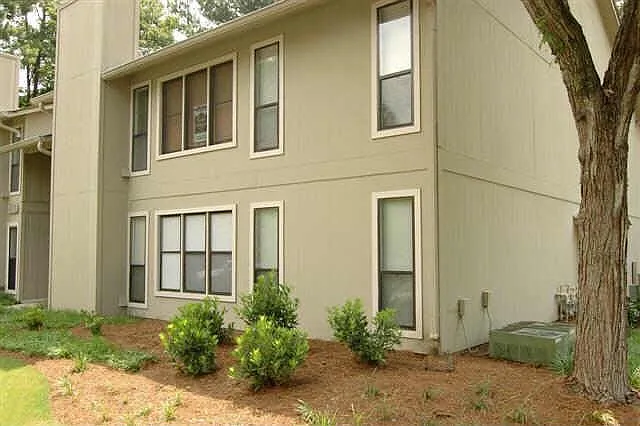 1283 Branch Dr photo 1