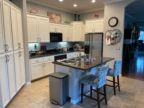 1997 Larkhall Cir, Folsom, CA 95630