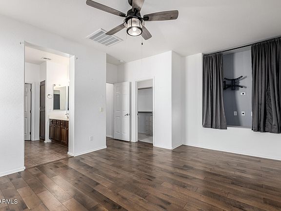 5th image of 5374 W CHISUM Trail