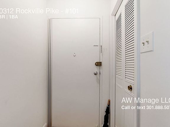 2nd image of 10312 Rockville Pike