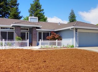 9553 Dapple Ct, Elk Grove, CA 95624