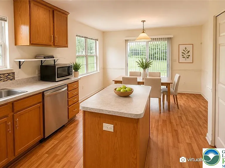2014 Rolling Meadow Dr — Photo 9