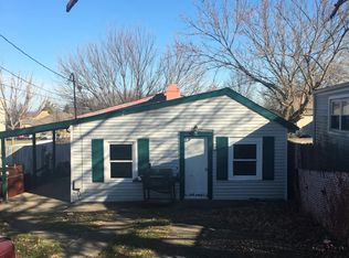 1929 Alexandria Pike, Highland Heights, KY 41076