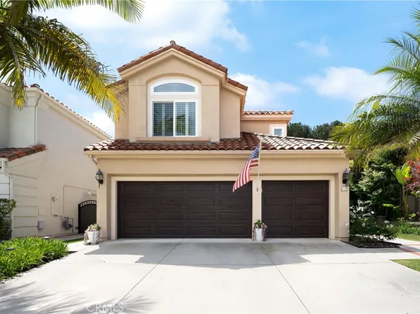 32 Via Di Nola, Laguna Niguel, CA 92677