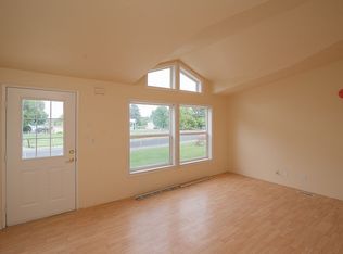 1331 Broadview St, West Richland, WA 99353