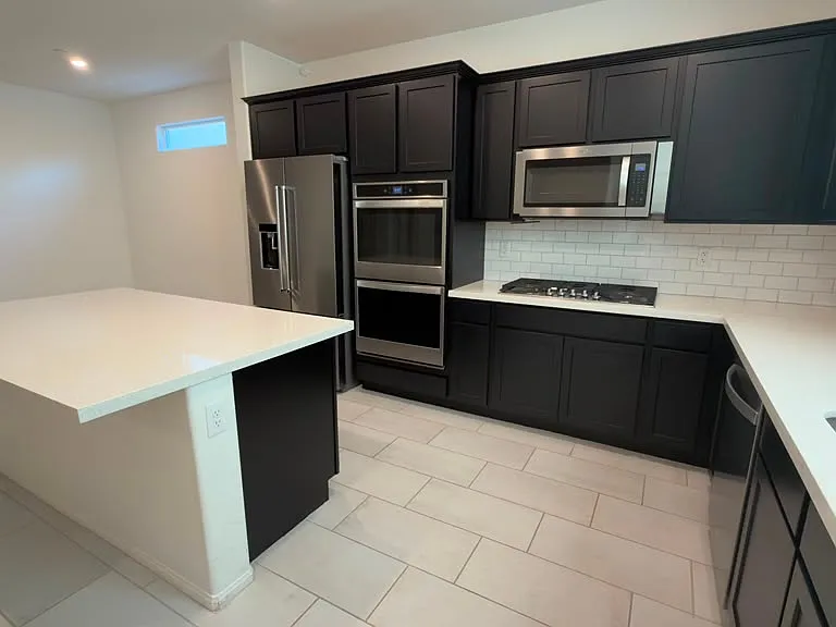 10610 Sariah Skye Ave — Photo 5